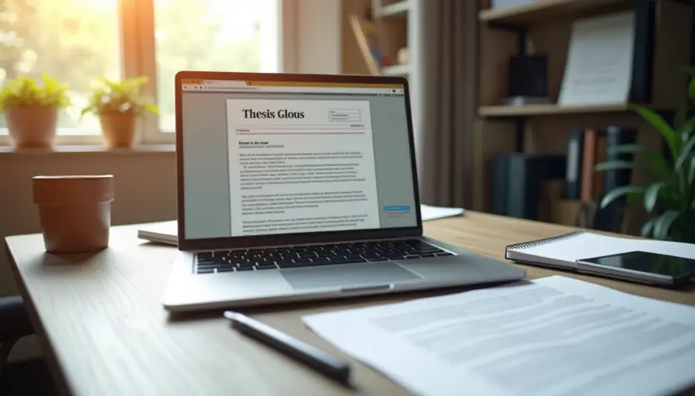 5-etapes-pour-reussir-votre-mmorie-licence-informatique-site-web-pdf