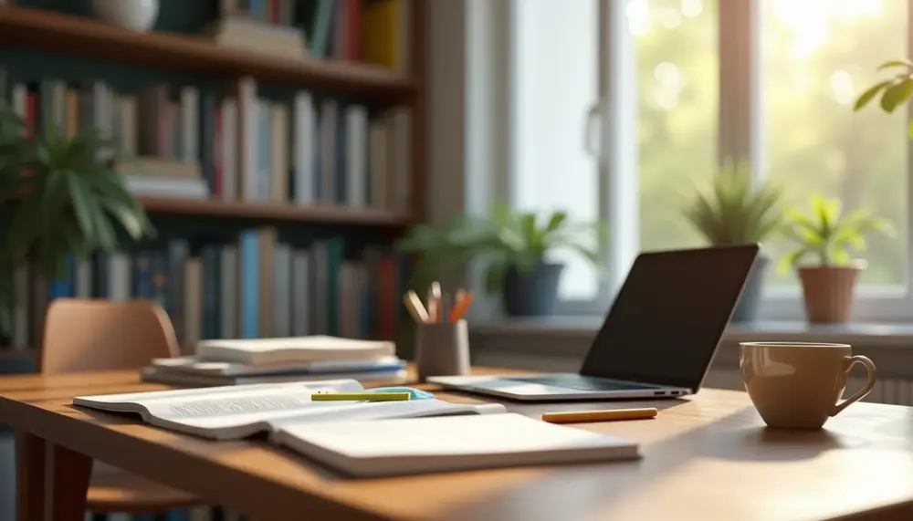 astuces-pour-bachelorarbeit-schreiben-word-sans-stress