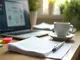 astuces-pour-creer-une-image-soutenance-mmoire-memorable