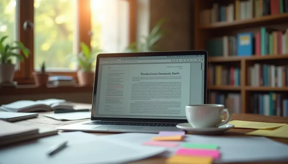 comment-bachelor-thema-finden-des-idees-inspirantes