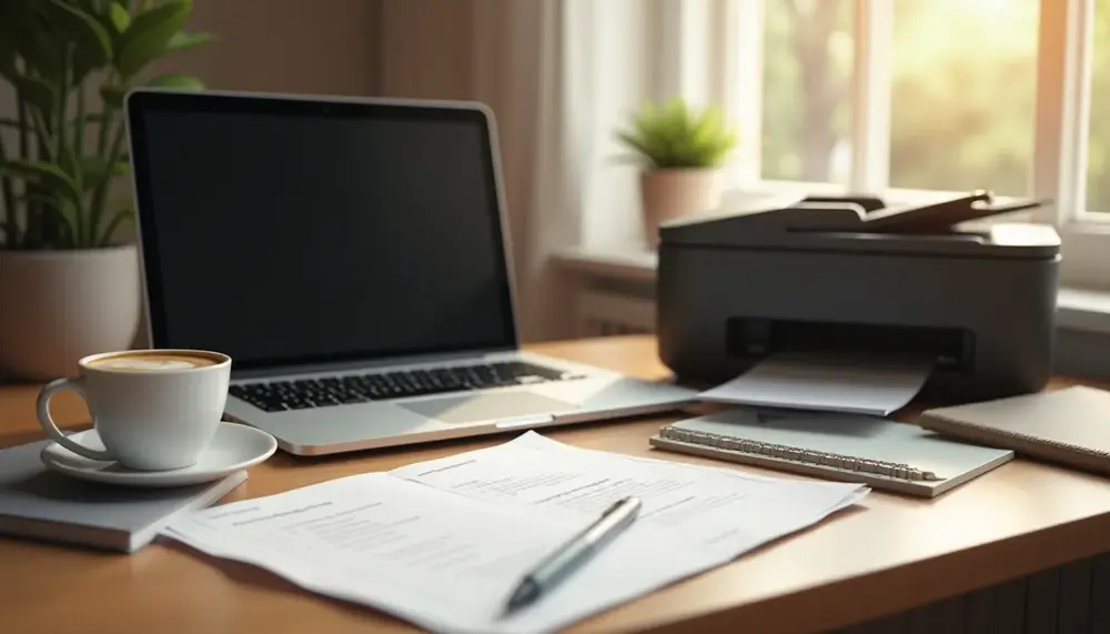comment-faire-une-page-de-garde-mmoire-licence-word-professionnelle