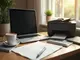 comment-faire-une-page-de-garde-mmoire-licence-word-professionnelle