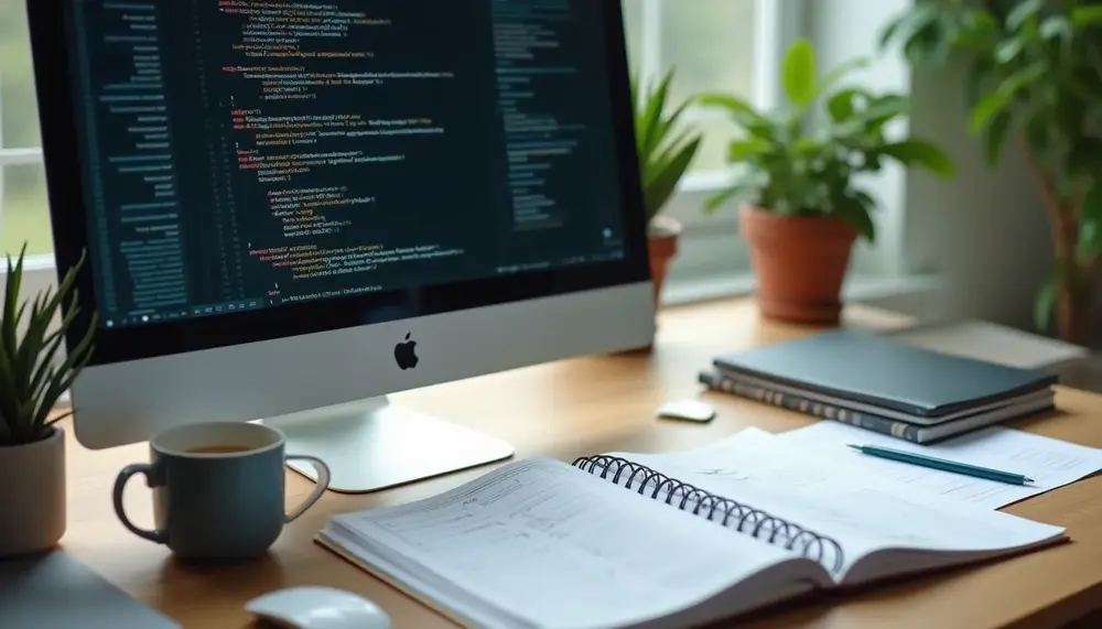 comment-imprimer-une-adresse-memoire-en-swift-comme-un-pro