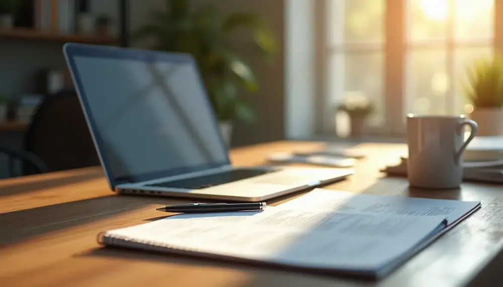 comment-rediger-de-maniere-efficace-un-memoire-de-licence-francais-en-pdf