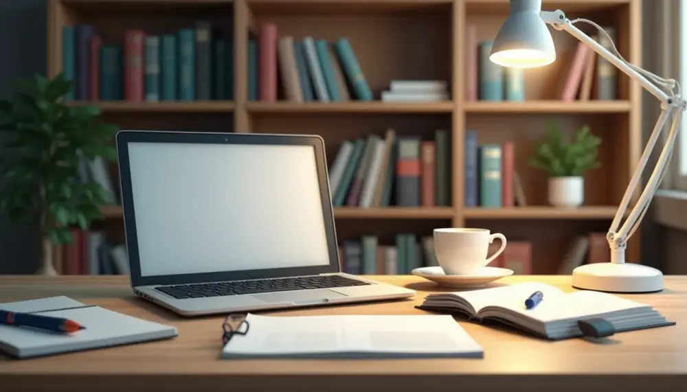 comment-rediger-un-memoire-de-licence-en-assurance-guide-pdf