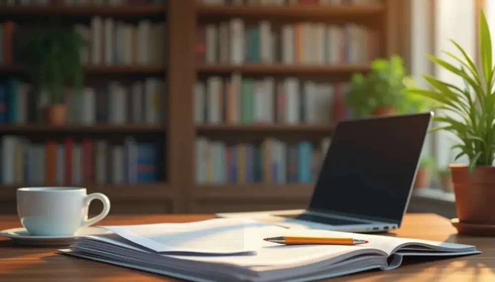 Comment rédiger un mémoire de licence IUGM : Exemples en PDF