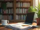 comment-rediger-un-memoire-de-licence-iugm-exemples-en-pdf