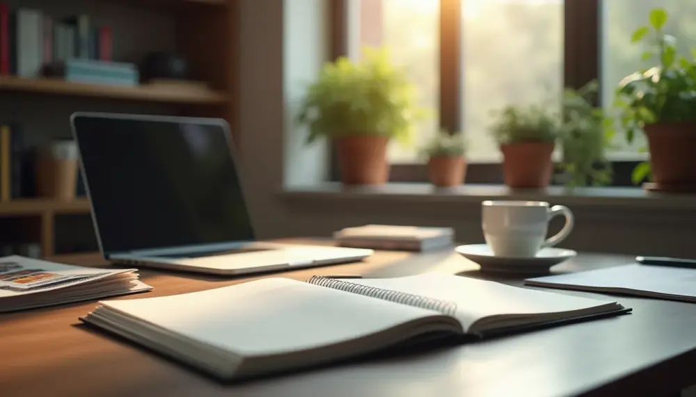 comment-rediger-un-memoire-de-licence-pour-un-responsable-en-developpement-commercial