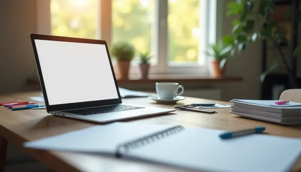 comment-rediger-un-memoire-licence-professionnelle-exemple-a-lappui