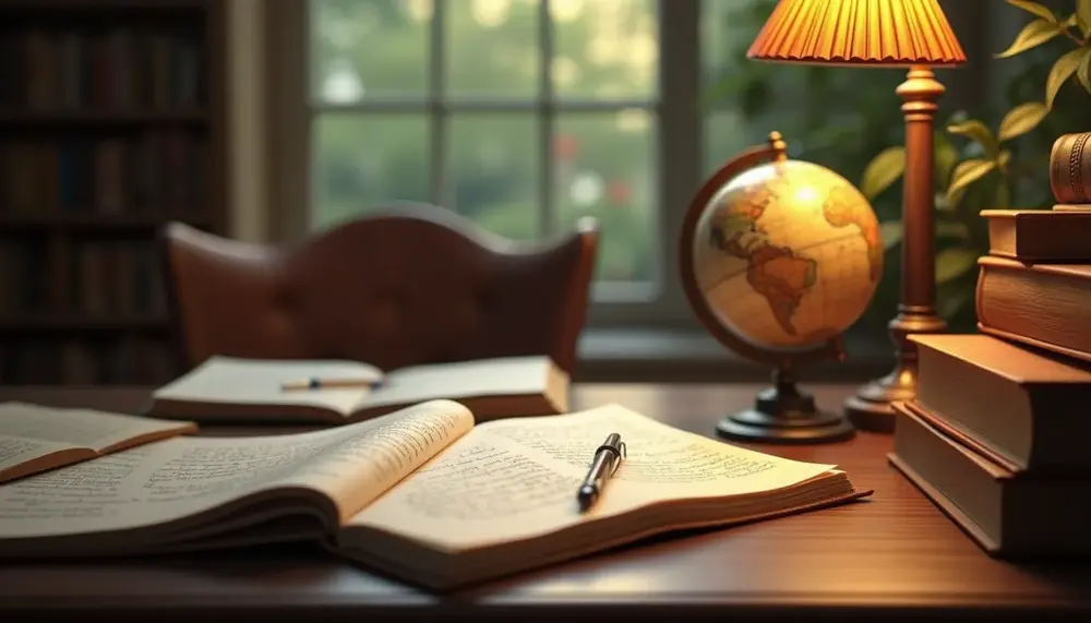 comment-rediger-une-memoire-de-licence-en-histoire-qui-captive