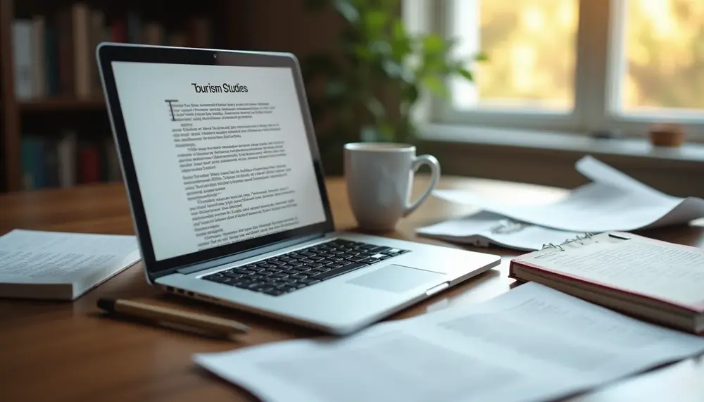 comment-rediger-une-memoire-de-licence-en-tourisme-efficace