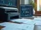 comment-resoudre-le-probleme-dimprimante-memoire-insuffisante
