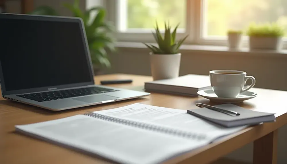 comment-reussir-votre-memoire-online-licence-avec-succes