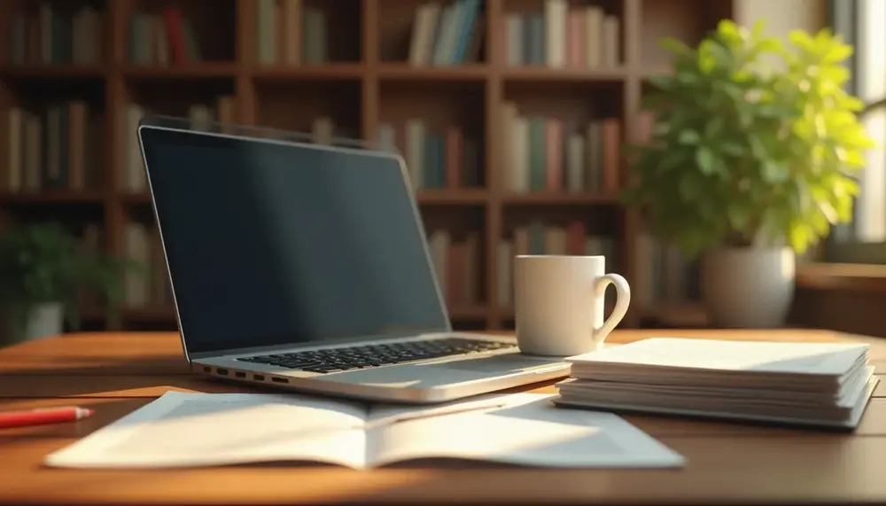 comment-utiliser-un-exemple-de-memoire-de-licence-pour-votre-redaction