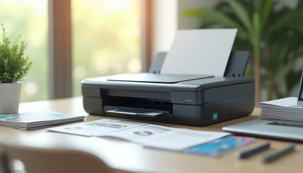 Comparatif des meilleures imprimeries en ligne : laquelle choisir ?