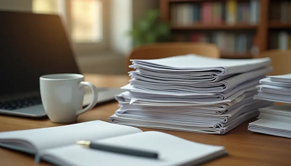 comprendre-limage-de-la-hierarchie-memoire-un-guide-visuel