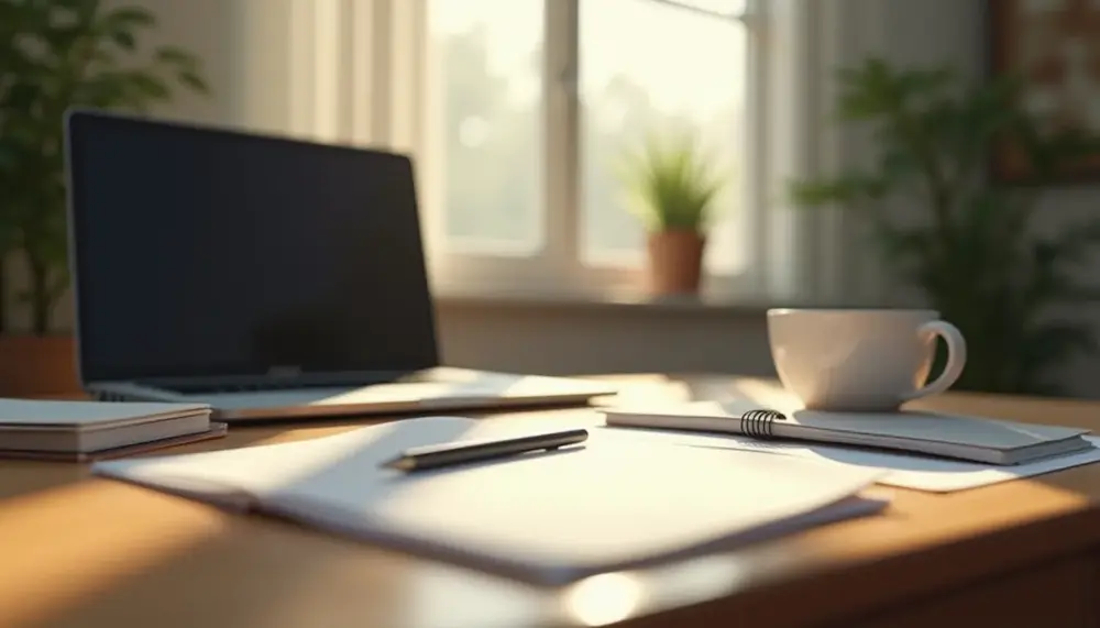 comprendre-limage-de-la-taille-de-la-memoire-un-guide-complet