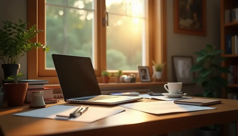 creation-dimages-memoire-avec-framebuilder