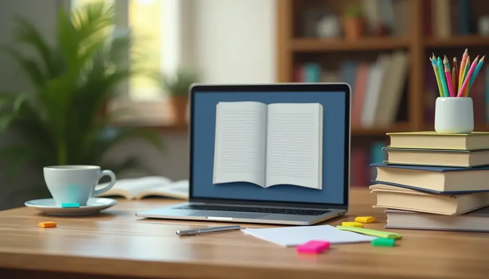 creer-une-image-aide-memoire-efficace-pour-vos-etudes