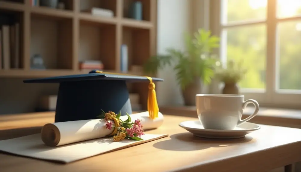 creer-une-image-de-remerciement-memorable-pour-votre-memoire