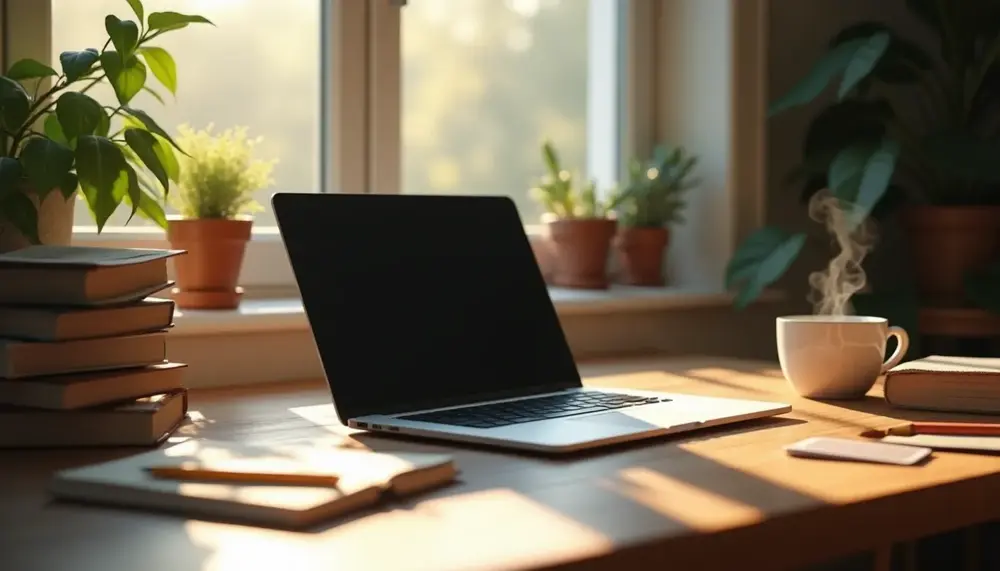 decouvrez-comment-rediger-un-mmoire-de-licence-en-conomie-pdf-a-succes