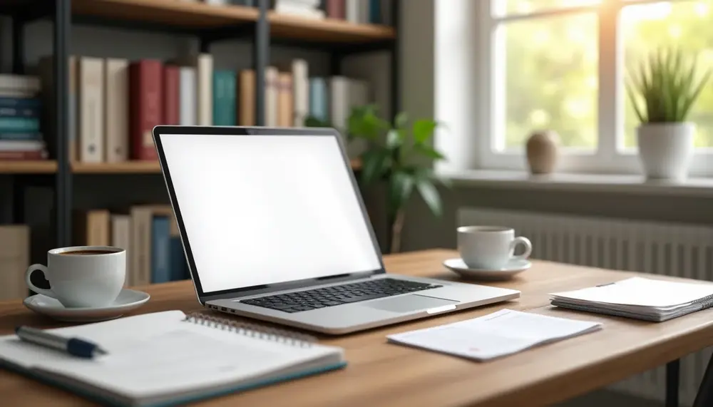 ecrire-une-memoire-de-licence-optique-conseils-et-astuces