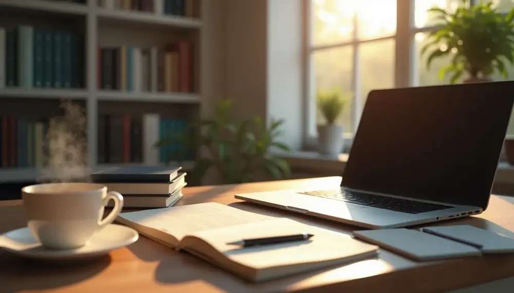 ecriture-dune-memoire-de-licence-en-lettres-modernes-conseils-utiles