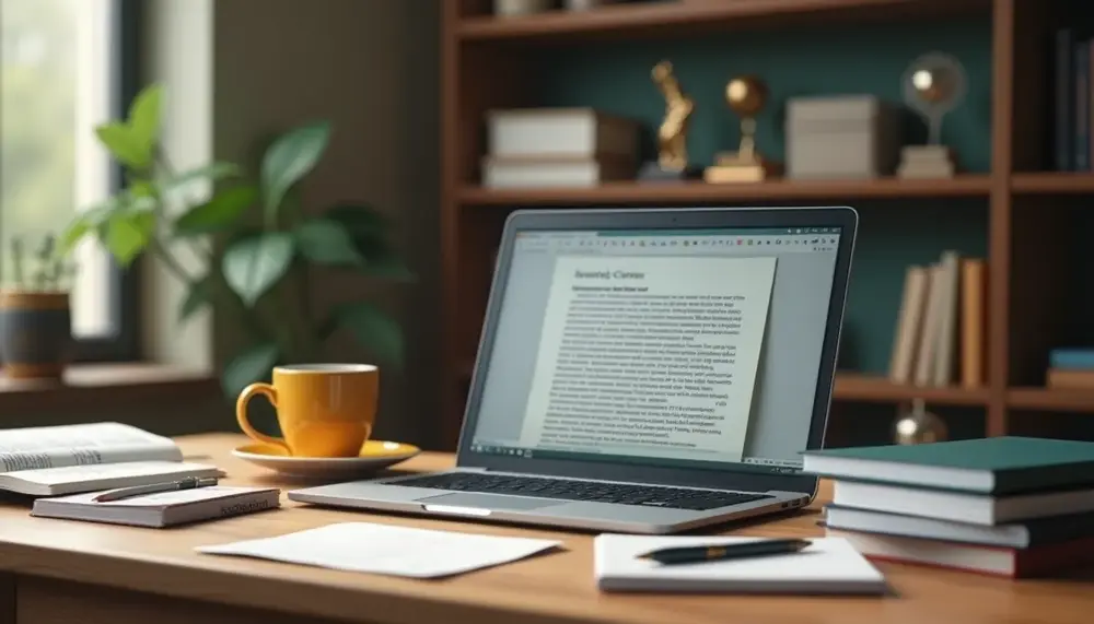 erreurs-courantes-a-eviter-guide