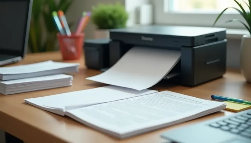 Faut-il choisir une mémoire recto verso ou non ? Analyse complète