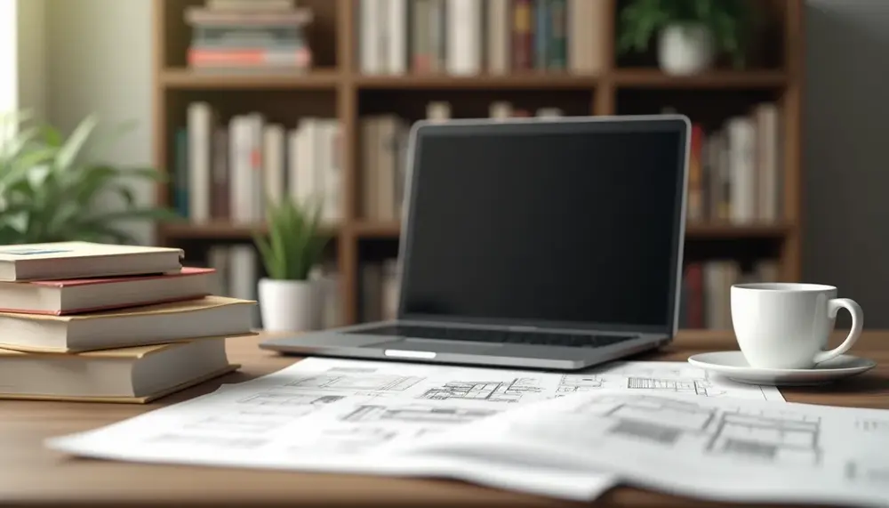 guide-complet-pour-creer-un-memoire-de-licence-architecture-en-pdf