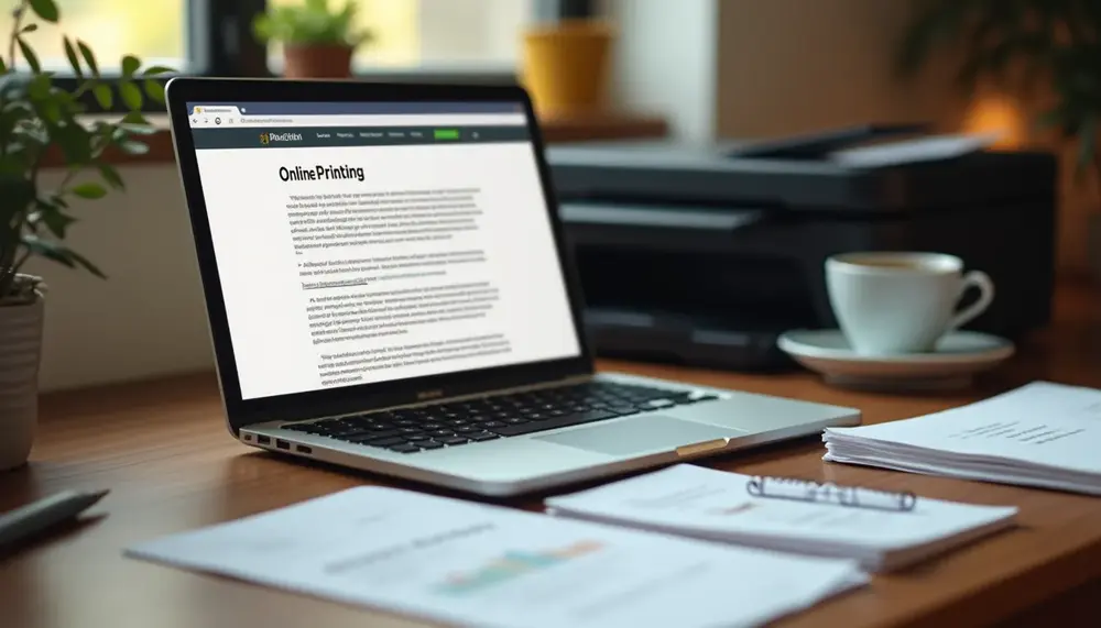 guide-complet-pour-print-en-ligne-avec-python-astuces-et-conseils