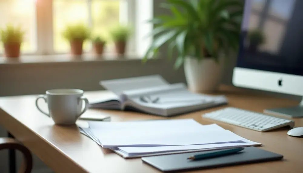 guide-complet-pour-rediger-un-mmoire-licence-banque-pdf