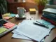 guide-complet-pour-un-mmoire-licence-gnie-des-procds-pdf-reussi