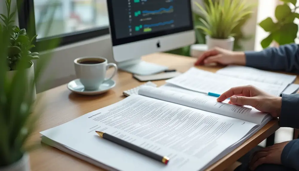 guide-complet-sur-la-creation-dun-mmoire-licence-marketing-pdf