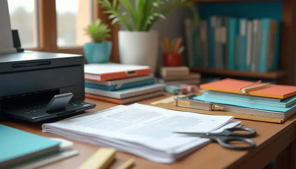 couts-delais-et-choix-d-un-imprimeur-guide