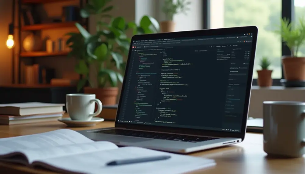 Guide pour imprimer une adresse mémoire en Python : Étape par étape