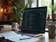 guide-pour-imprimer-une-adresse-memoire-en-python-etape-par-etape