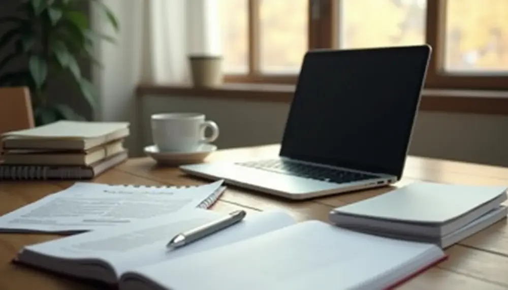 Guide pour un mémoire de licence au Sénégal : Conseils pratiques