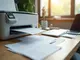 guide-pratique-pour-imprimer-un-pdf-au-format-livret