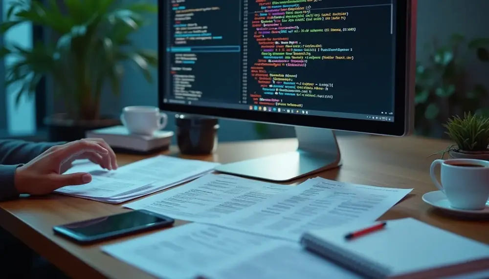 guide-pratique-pour-le-print-memory-en-python