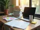 guide-sur-limpression-en-ligne-pour-des-supports-de-cours-efficaces