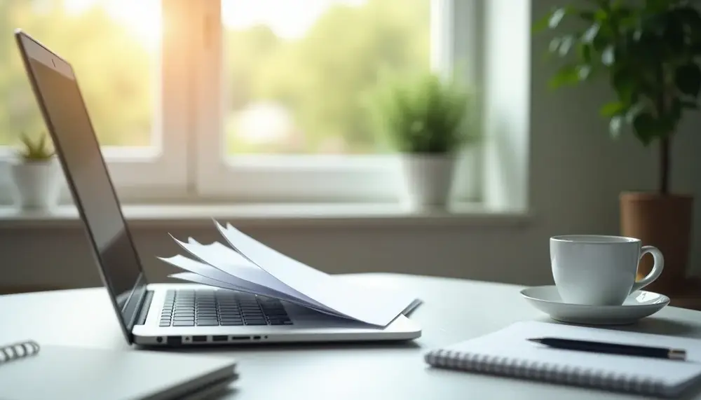 impression-memoire-these-les-etapes-pour-un-rendu-professionnel