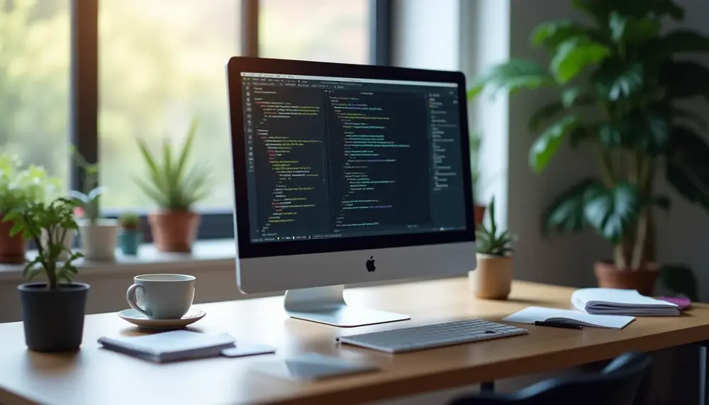 imprimer-des-adresses-memoire-en-golang-tutoriel-complet