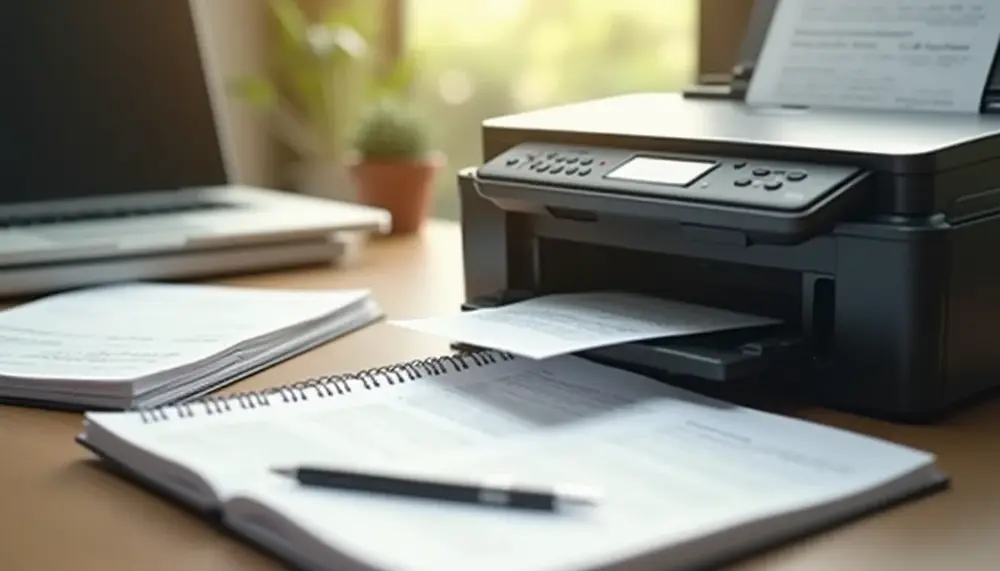 imprimer-un-document-html-astuces-pour-un-resultat-parfait