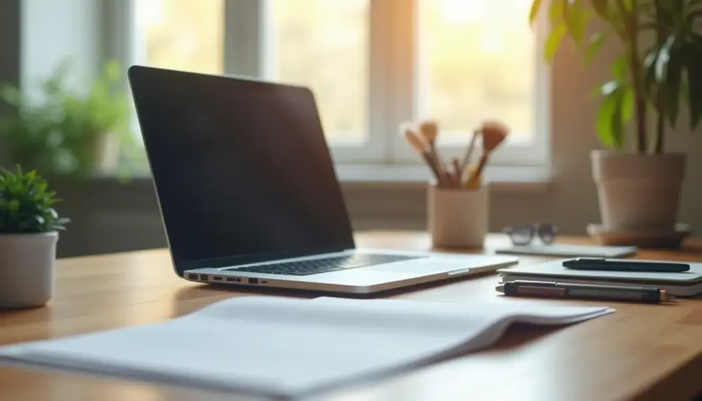 imprimer-un-document-recto-verso-guide-etape-par-etape