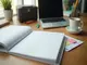 imprimer-votre-document-word-en-livret-etapes-faciles