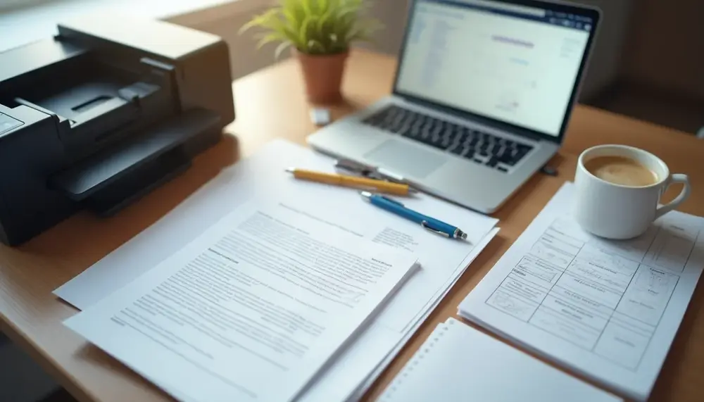 le-guide-complet-pour-creer-un-memoire-licence-logistique-pdf-reussi