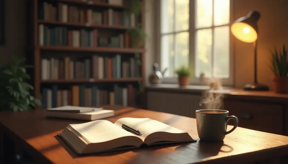 lelaboration-dun-memoire-de-licence-en-litterature-francaise-modeles-pdf