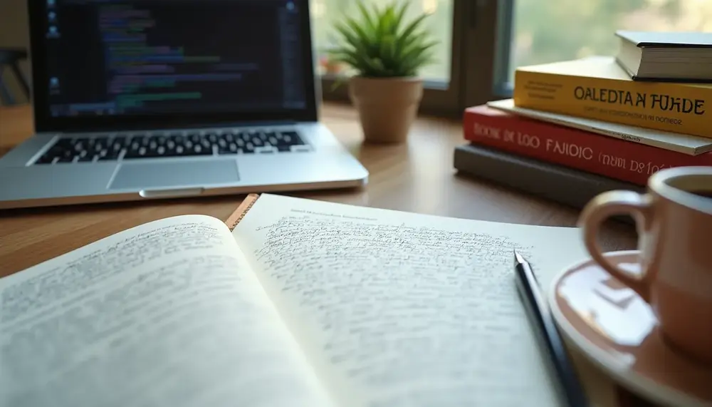 les-astuces-pour-rediger-un-mmoire-de-licence-en-biologie-pdf-reussi