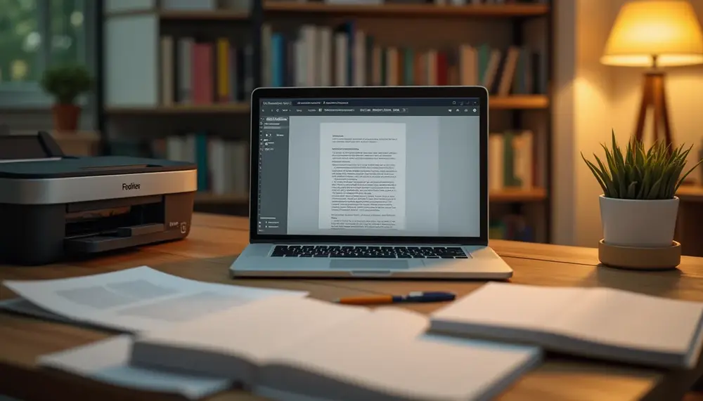 Les avis sur les imprimeries en ligne : Que choisir ?